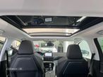 Peugeot 5008 HDI FAP 150 Family - 42