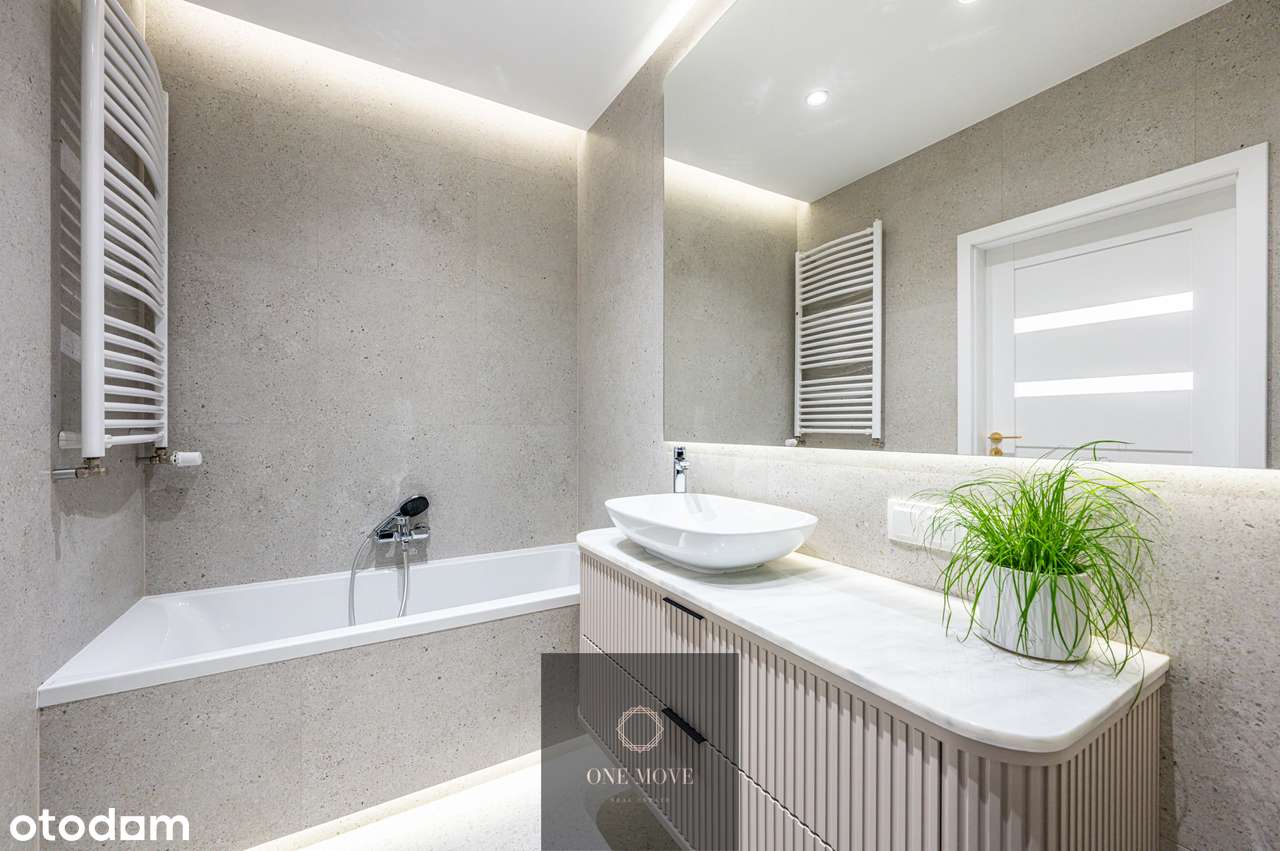 Nowy apartament czeka na pierwszych lokatorów-11