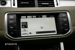 Land Rover Range Rover Evoque 2.0Si4 Prestige - 27