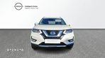 Nissan X-Trail 2.0 dCi Tekna 4WD - 8