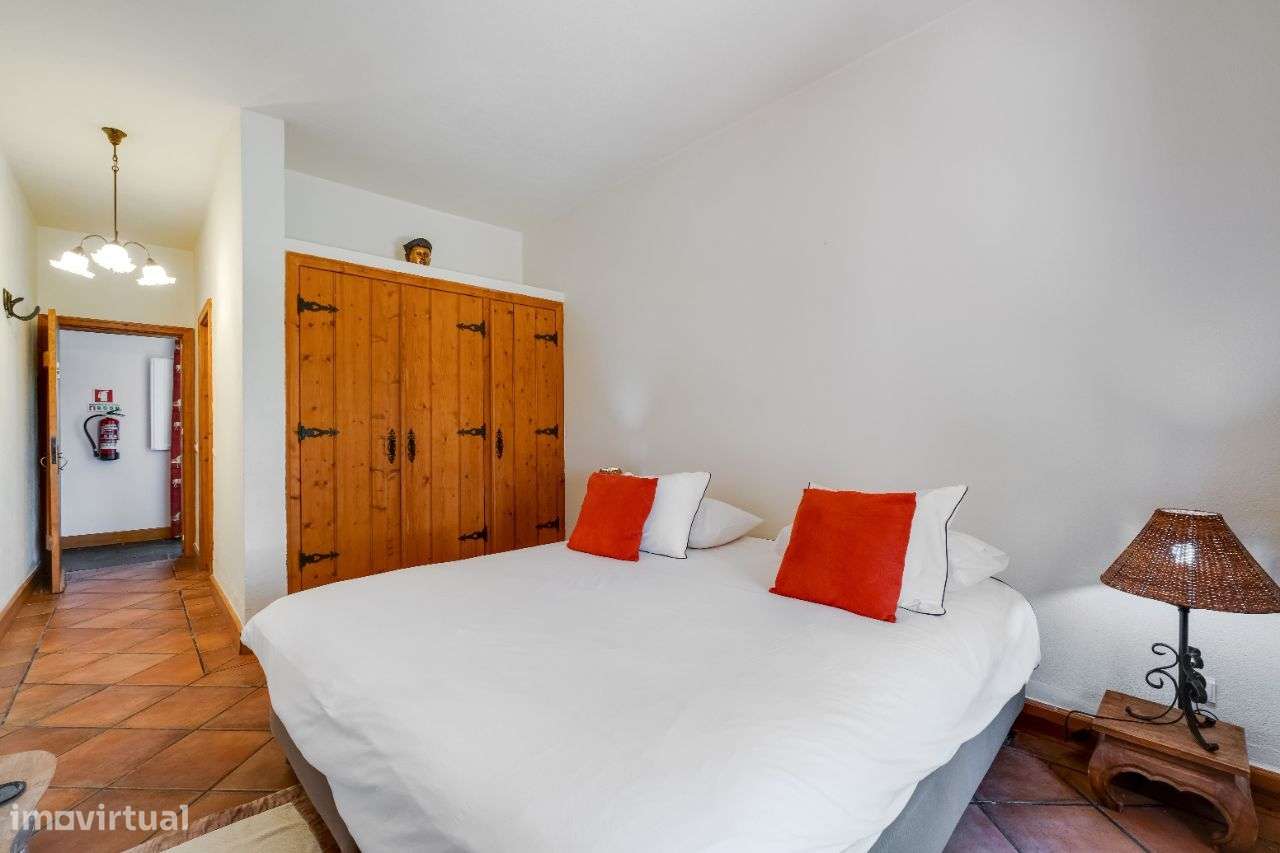 Quinta | Venda | ALENTEJO-19