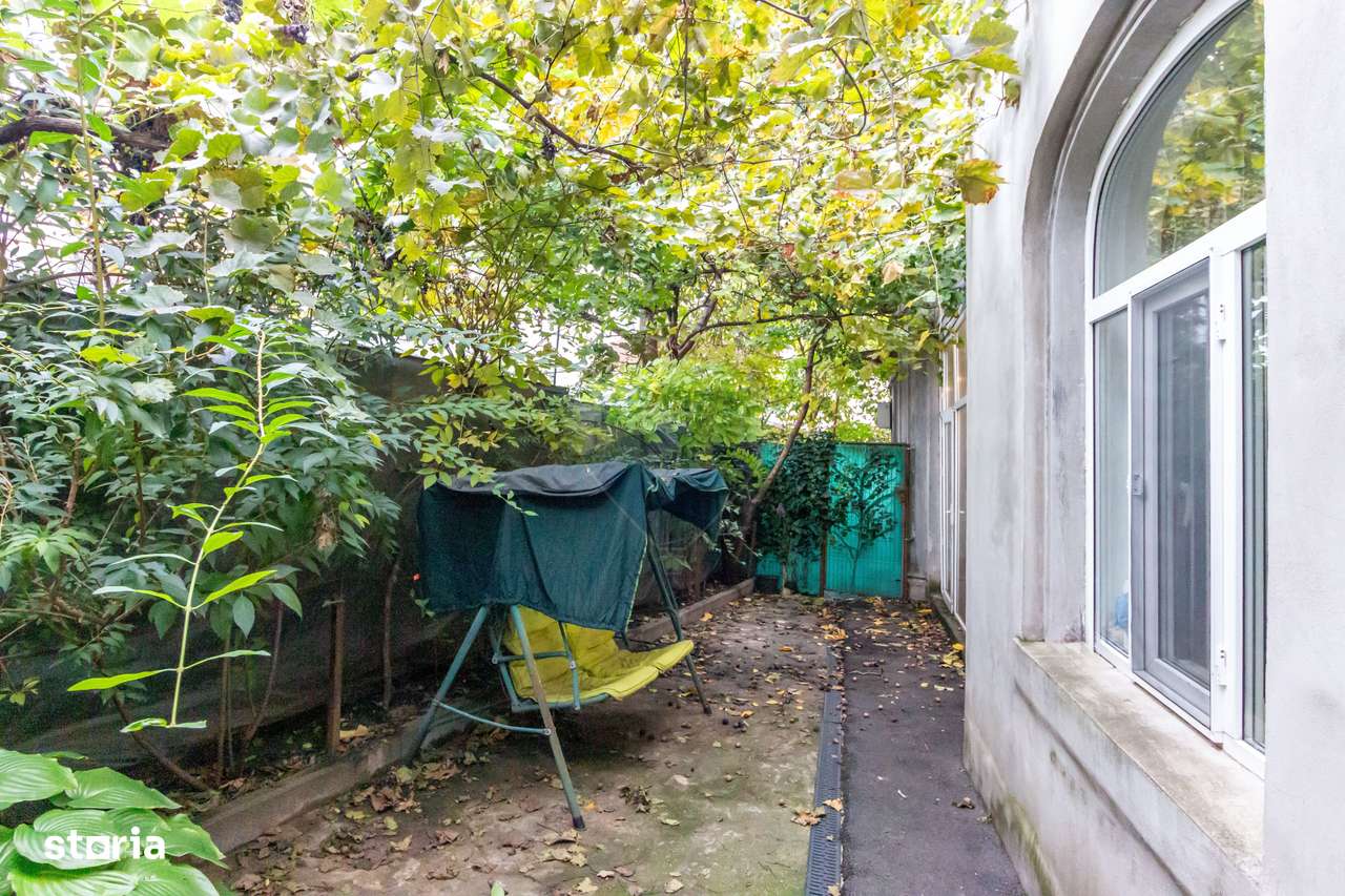 Vânzare apartament 2 camere Nerva Traian-0