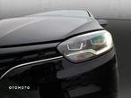 Renault Scenic 1.5 dCi SL Touch - 10