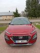 Hyundai Kona 1.6 T-GDI Premium 4WD DCT - 33