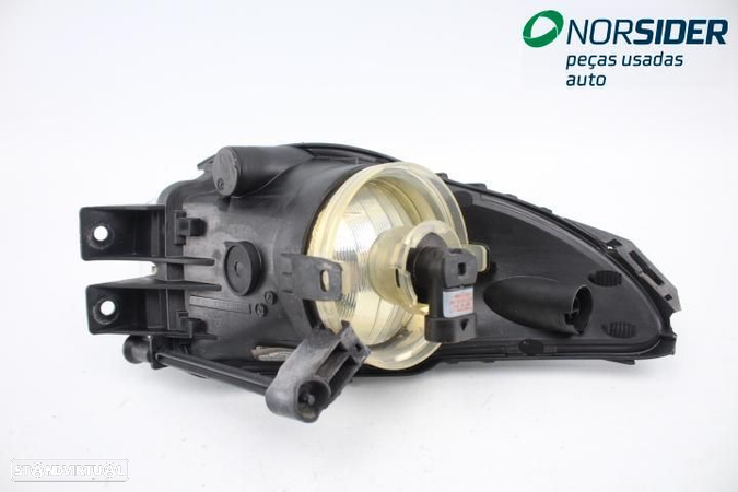 Farol nevoeiro frente direito Opel Insignia A Sport Tourer|08-13 - 4