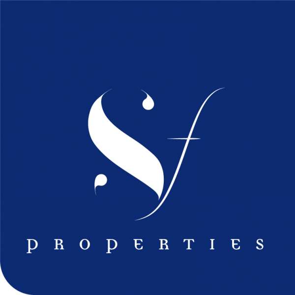 Profissionais - Empreendimentos: SF Properties - Sintra (Santa Maria e São Miguel, São Martinho e São Pedro de Penaferrim), Sintra, Lisboa