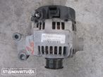 Alternador Ford Focus (Daw, Dbw) - 1