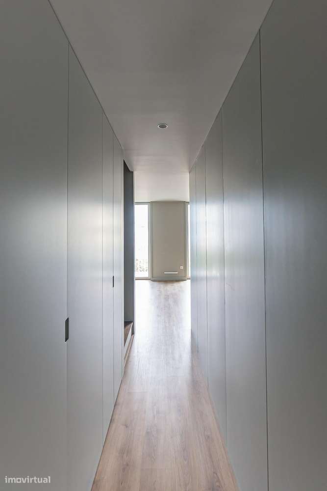 T2 Duplex | Empreendimento Jardim do Marquês-35
