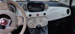 Fiat 500 1.2 8V Start&Stopp Lounge - 9