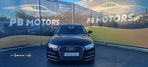 Audi A6 Avant 2.0 TDi S-line S tronic - 34