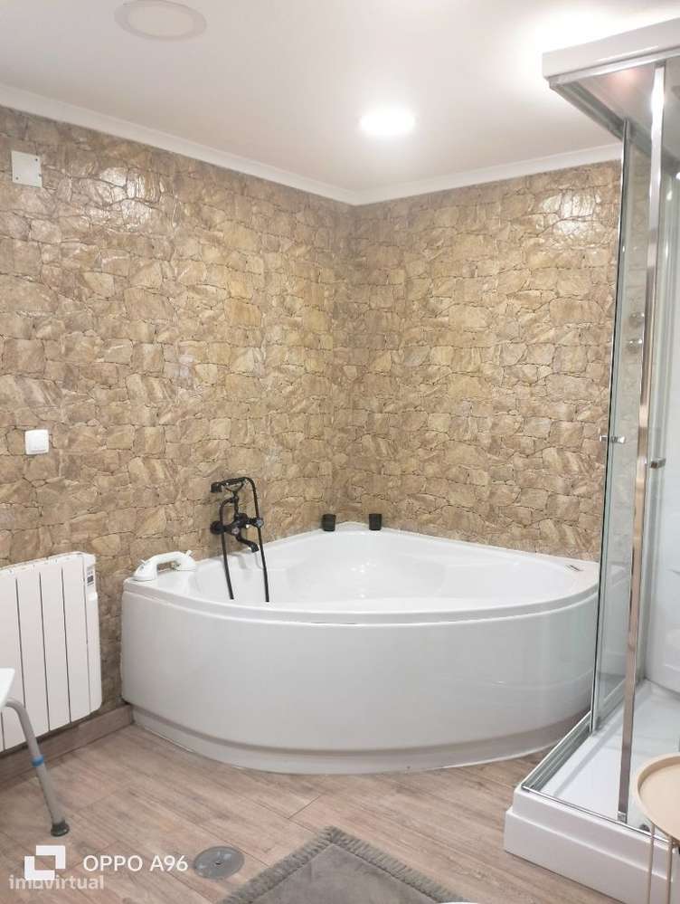 Moradia T3 Terrugem Sintra-46