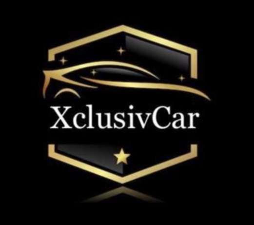 Xclusivcar