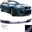 Spoiler Frontal Bmw Série 3 GT F34 - 1