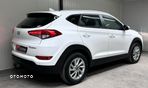 Hyundai Tucson - 9