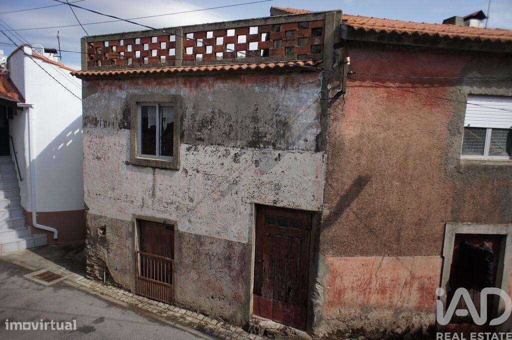 Casa / Villa T2 em Vinhais de 80,00 m2 - Grande imagem: 5/28