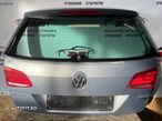 Haion VW Passat B7 - 1