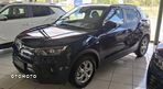 SsangYong Tivoli 1.5 T-GDI Quartz - 2