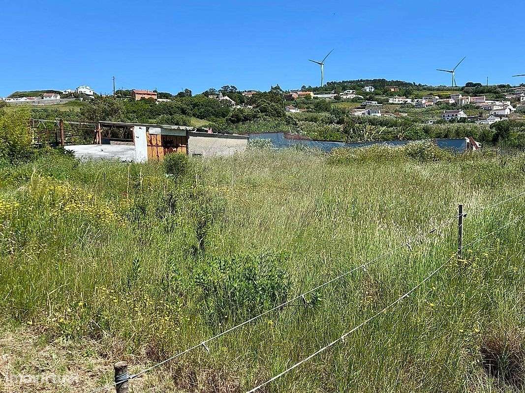 Terreno  para venda - Grande imagem: 3/5