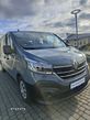 Renault Trafic Grand SpaceClass 2.0 dCi - 7