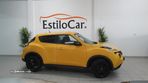 Nissan Juke 1.5 dCi Tekna Premium - 15