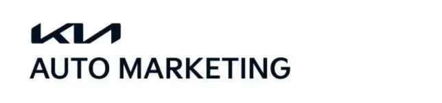 AUTO MARKETING SP. Z O.O. logo