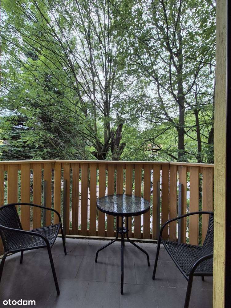 Centrum Karpacza- 2 pokoje-nowy apartament - Pełny obrazek: 4/20