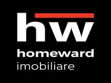 Dezvoltatori: Homeward Imobiliare - Cluj-Napoca, Cluj (localitate)