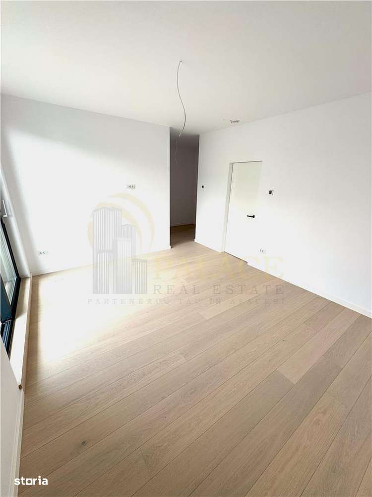 Vila superba de vanzare | Serenity Residence |-16