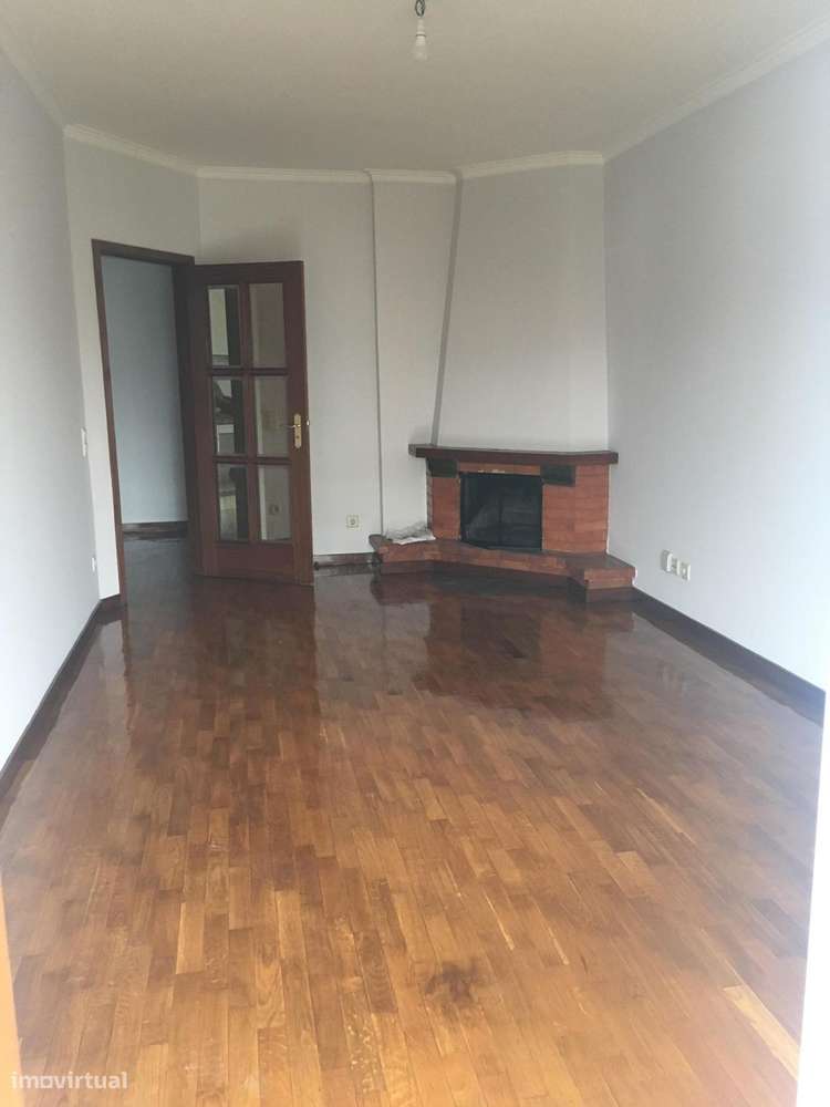 T2- MAXIMINOS - Grande imagem: 5/19