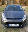 Ford B-MAX - 11