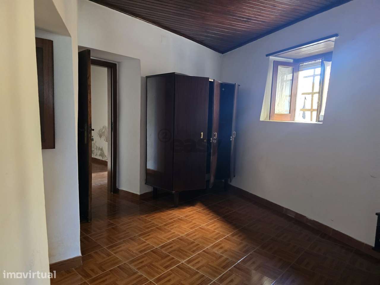 Casa para remodelação-6