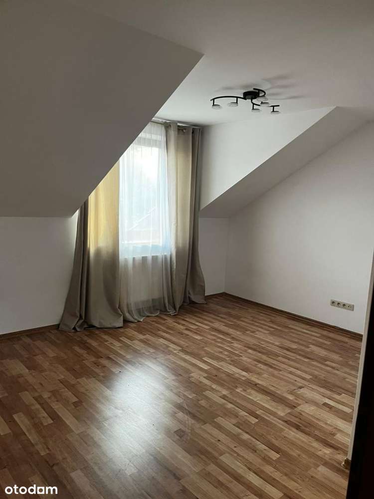 pełna własność-9