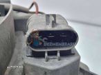 Electroventilator Opel Astra J [Fabr 2009-2015] 13205946 - 4