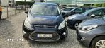 Ford Grand C-MAX 1.0 EcoBoost Start-Stopp-System Champions Edition - 20