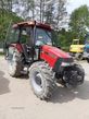 Case IH JX1100U - 1