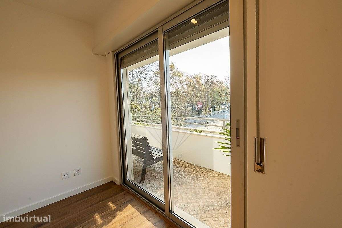 Apartamento T2 para venda-10
