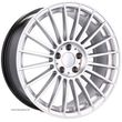 4x Felgi 20 Alpina m.in. do BMW 4 Gran Coupe f36 5 f10 f11 6 f12 - IN005 (IN0284) - 2