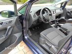 Volkswagen Golf Sportsvan 1.4 TSI (BlueMotion Technology) Comfortline - 5