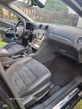 Ford Mondeo 2.0 Titanium - 8