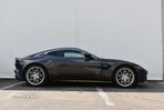 Aston Martin V8 Vantage - 6