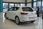 Seat Leon 1.6 TDI Reference - 5