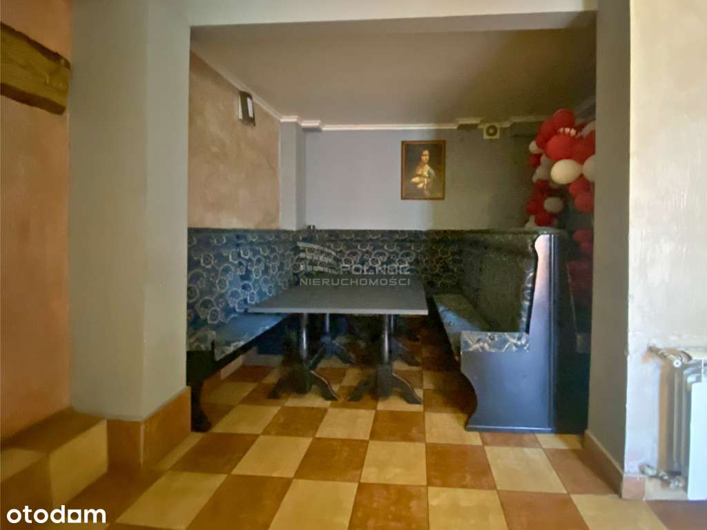 Szeregowiec do adaptacji – 100 m², Zamość - Pełny obrazek: 3/14