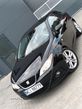 Seat Ibiza - 5