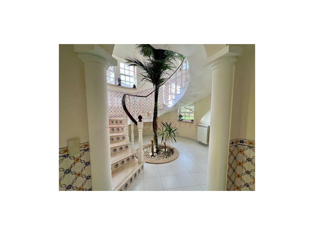 Palacete V5 Duplex-29