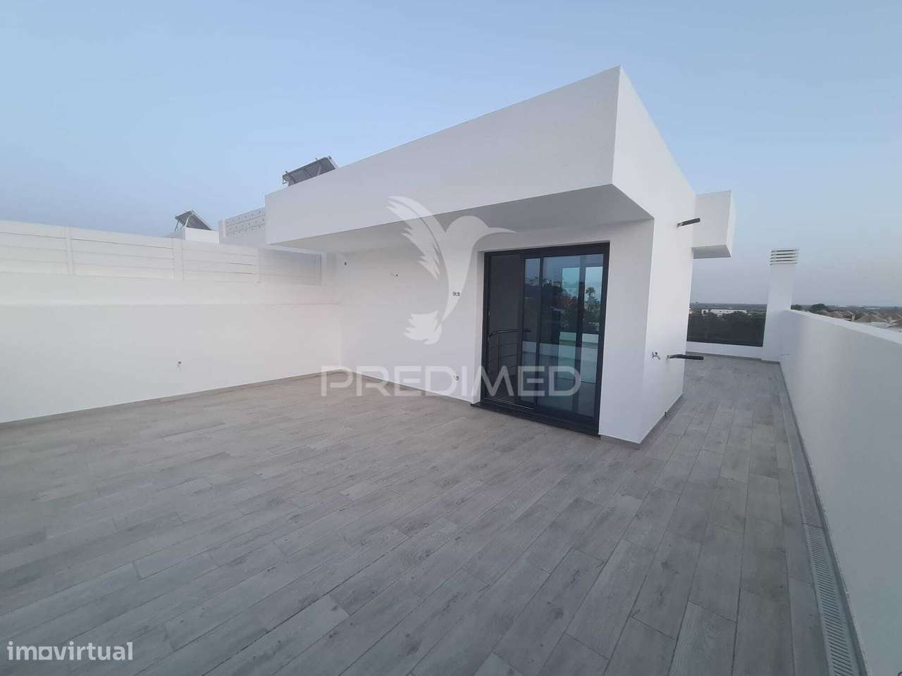 T4 Tavira com Piscina - Grande imagem: 4/30