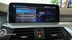 BMW X3 xDrive30e Aut. Advantage - 30
