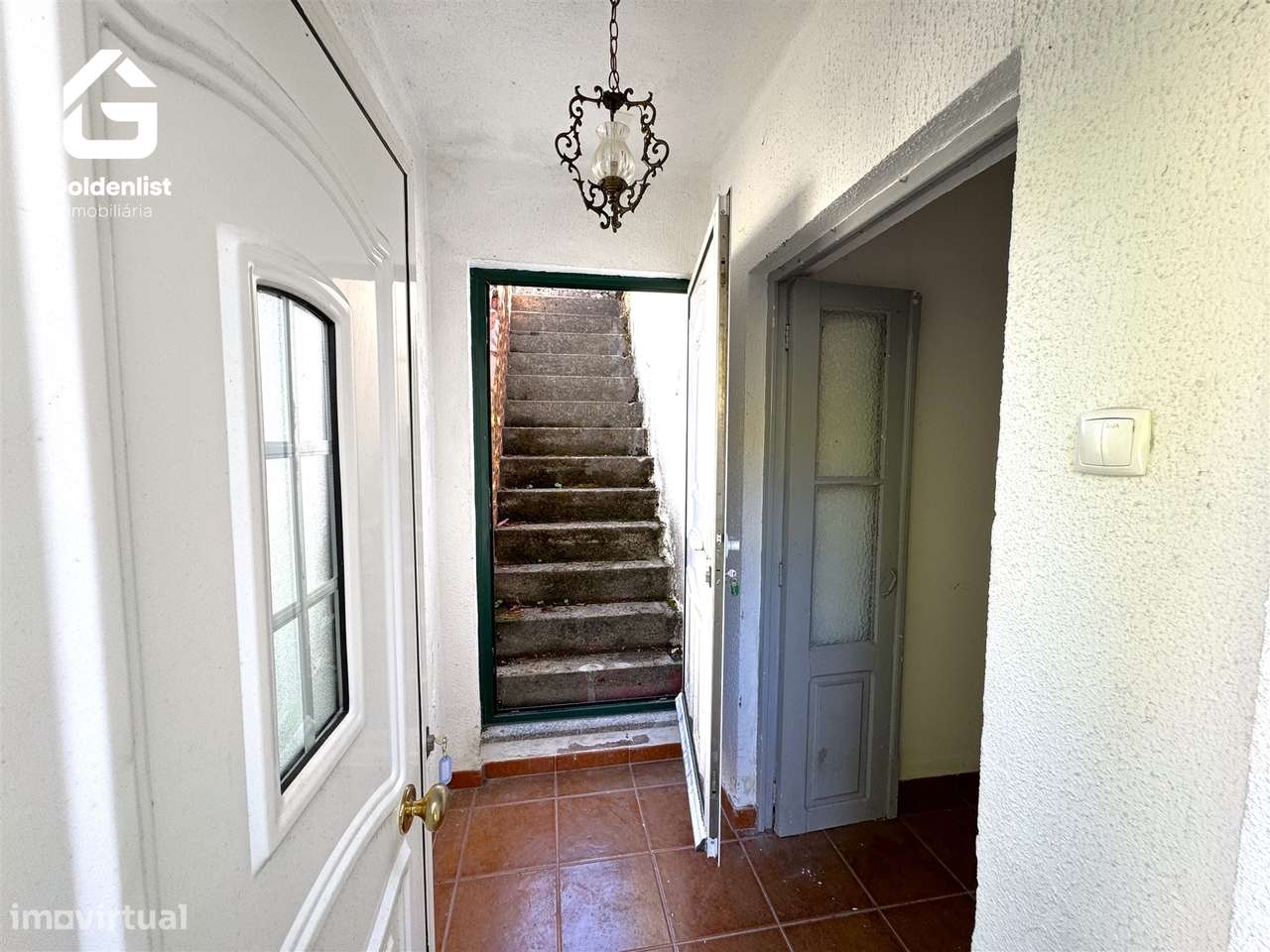 Moradia T6 Venda em Aldeia de São Francisco de Assis,Covilhã-8