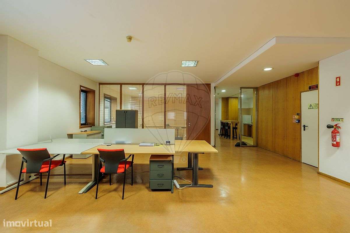 Escritório  para venda-14