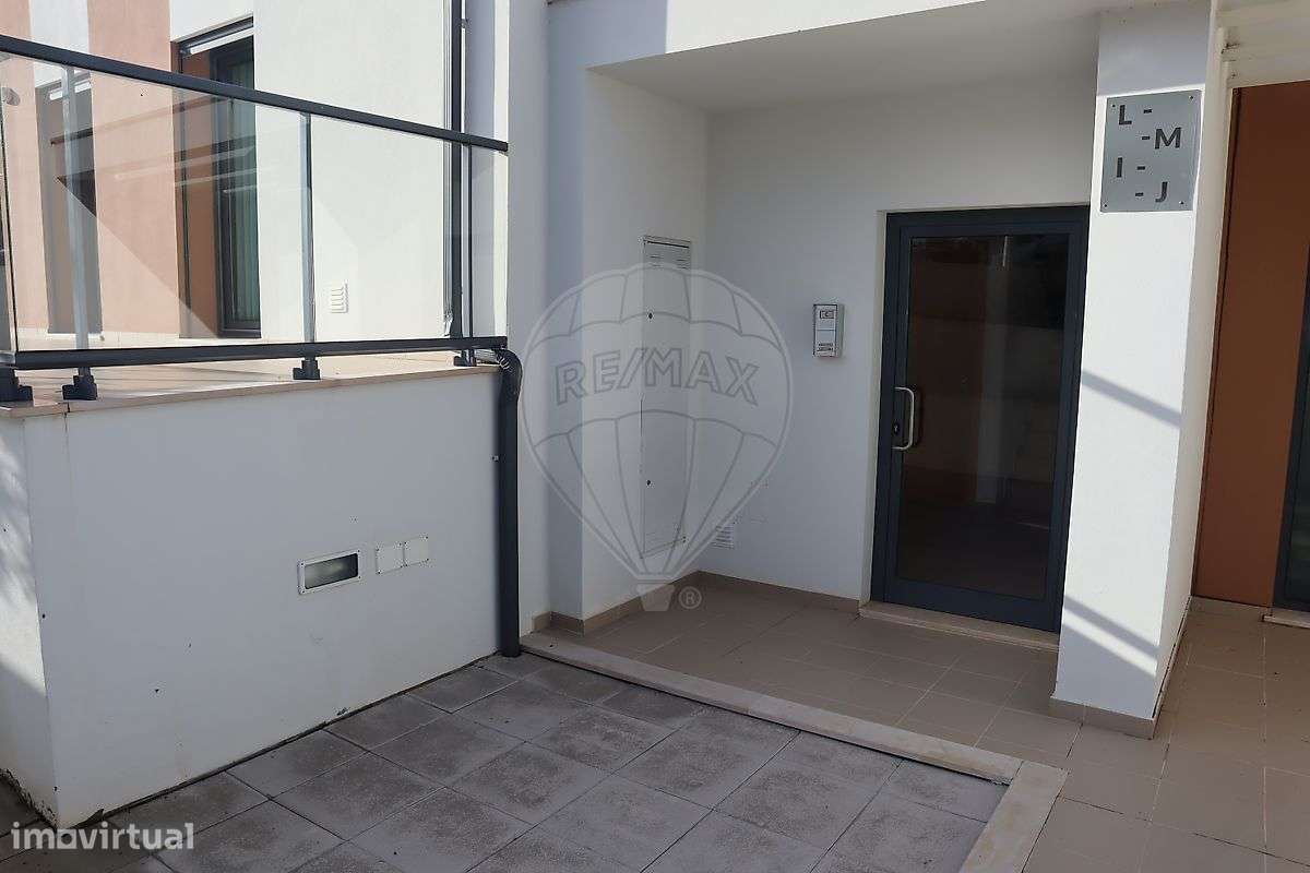 Apartamento T3 para venda-25