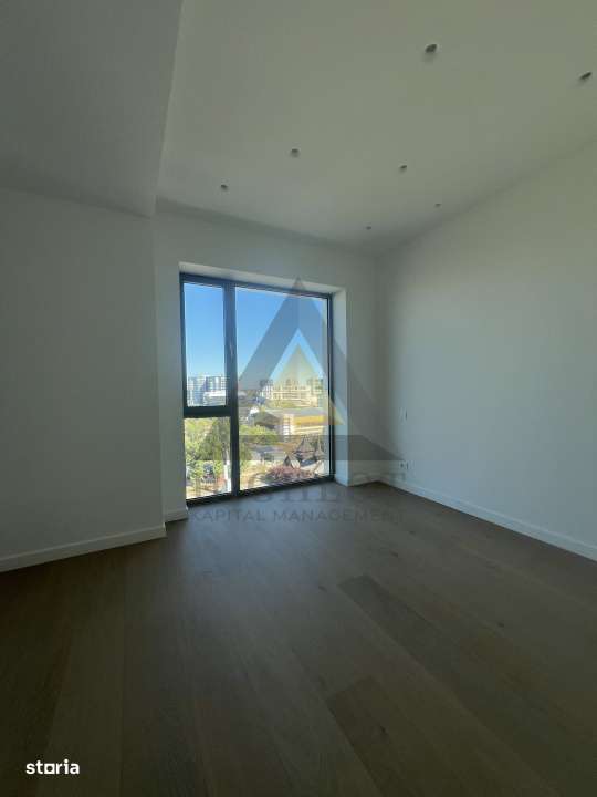 Apartament cu 2 camere  in imediata apropiere de mall Promenada-5